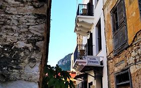 Stefanos